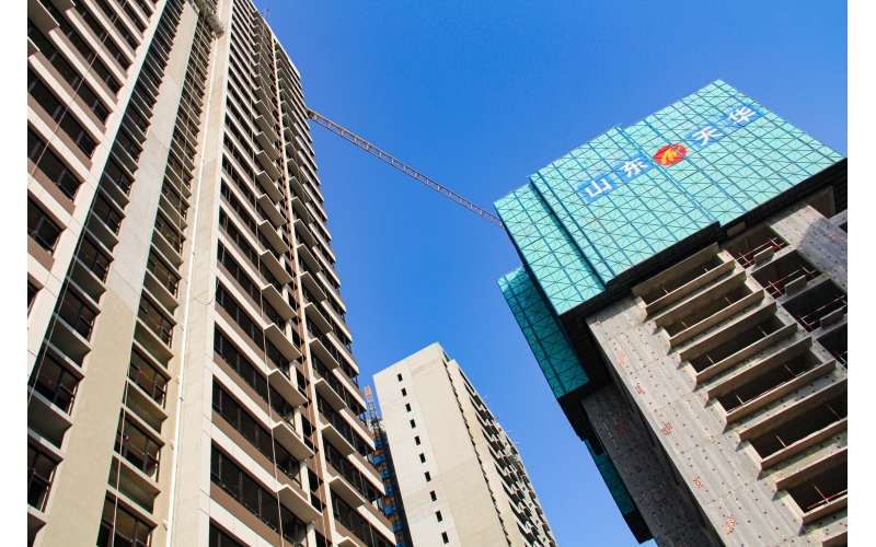 【天華人】初心如炬，奮進如歌